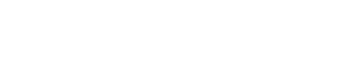 {{brand}}